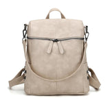 Backpack- Women's Backpack School Bag
