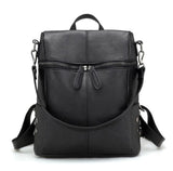 Backpack- Women's Backpack School Bag