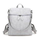 Backpack- Women's Backpack School Bag